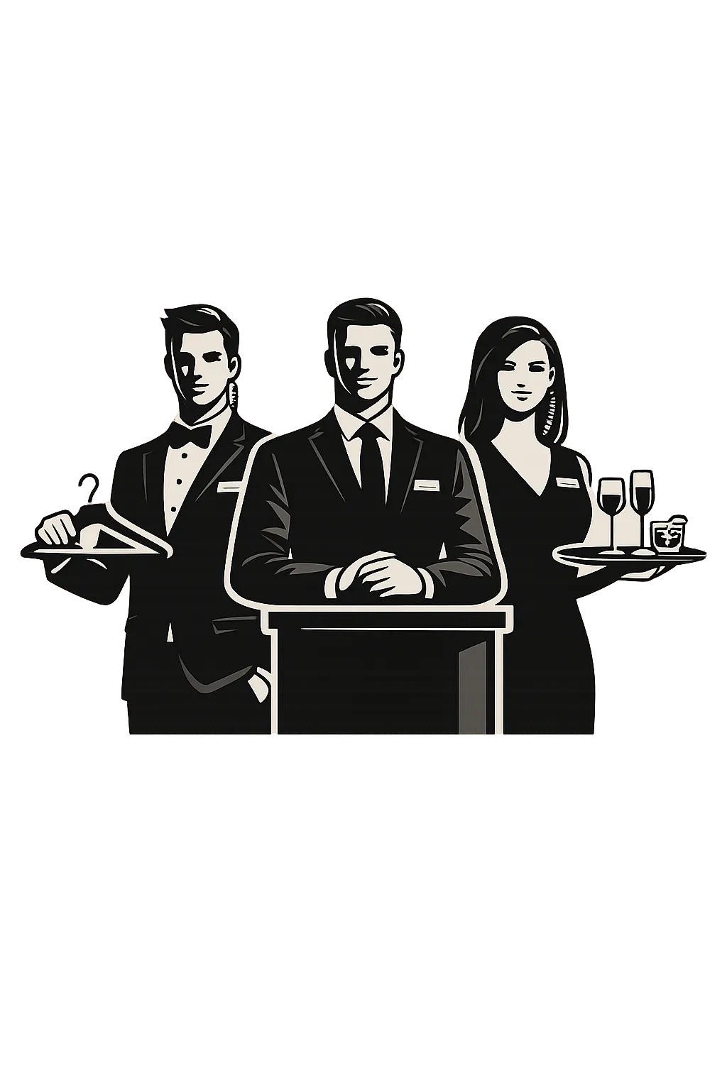 Event Staffing