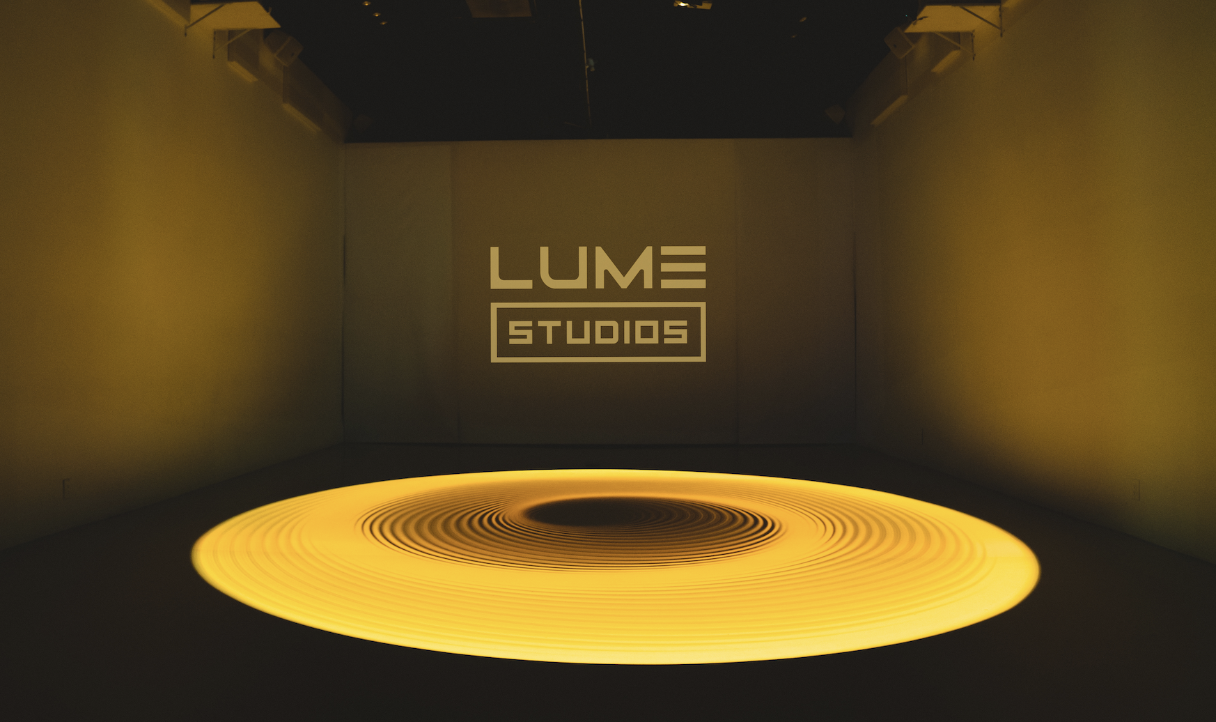 Immersive Studio