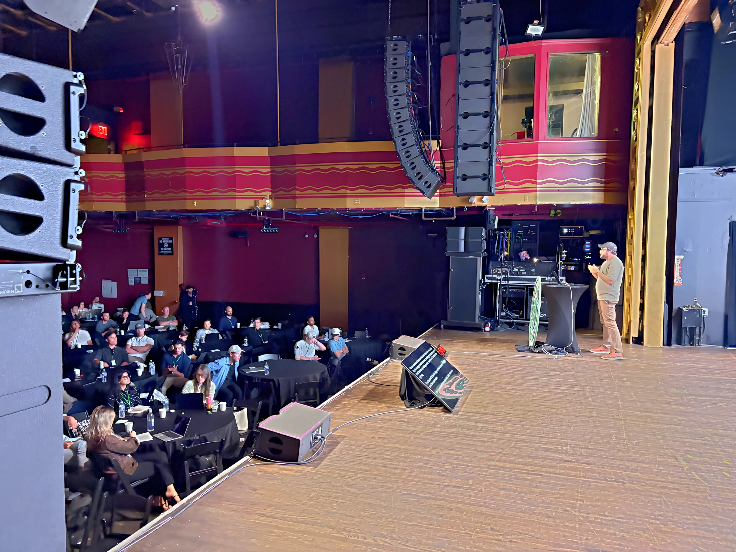 AV Rentals NYC