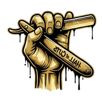 image of a transportation seminar (for a mobility and transportation)