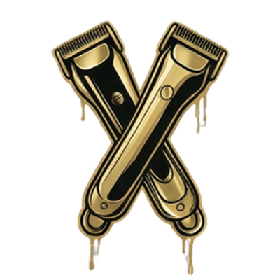 image of tattoo studio interior