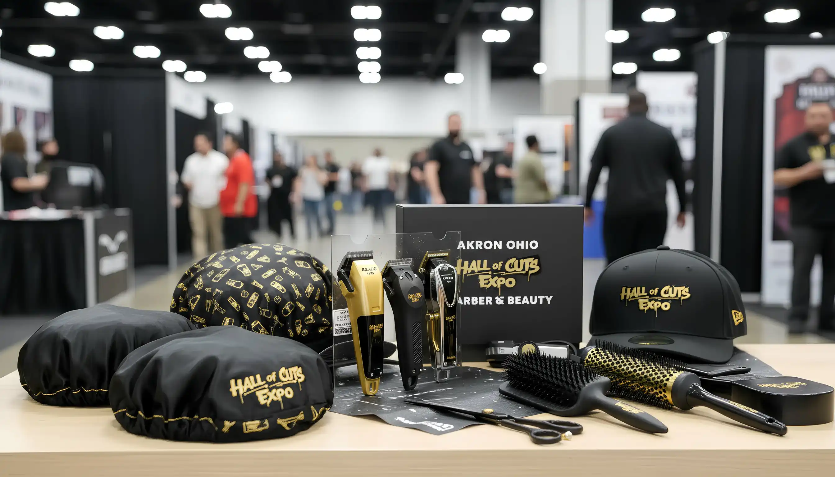 image of a transportation seminar (for a mobility and transportation)