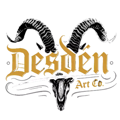 [background image] retail setting with neatly arranged products (for a pharmacy)