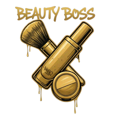 image of tattoo studio interior