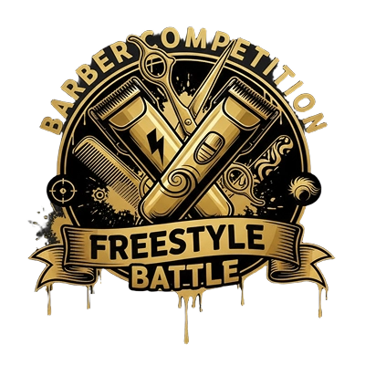 image of parents and staff discussing enrollment