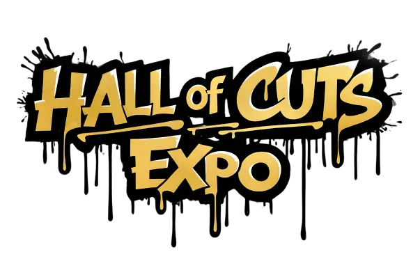Hall Of Cuts Beauty & Barber Expo - Akron, OH