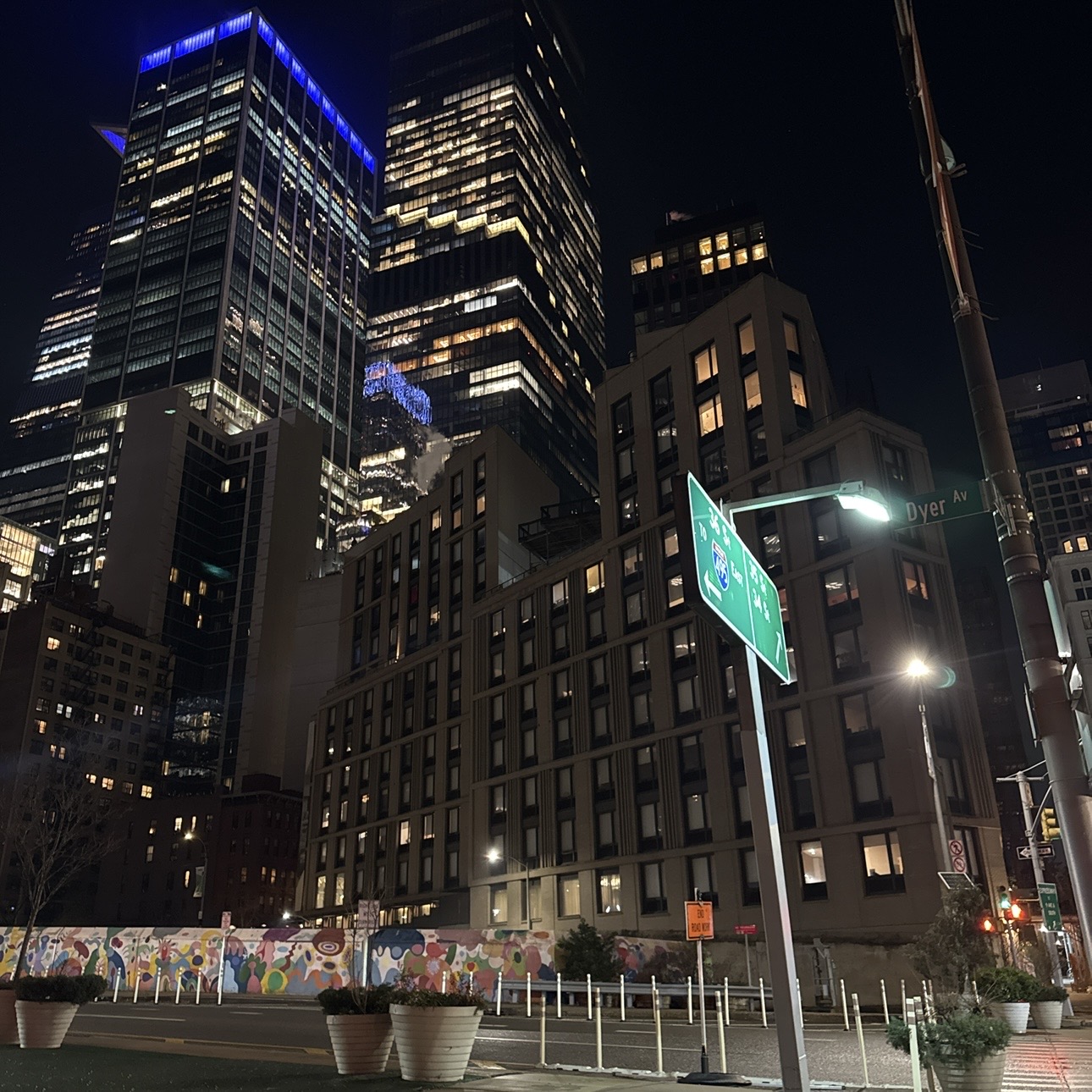 image of band rehearsing