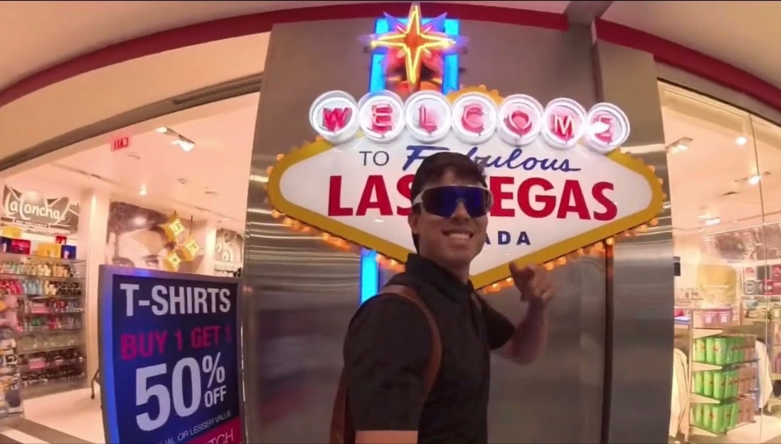 image of studio room (photography) (for a music studio)