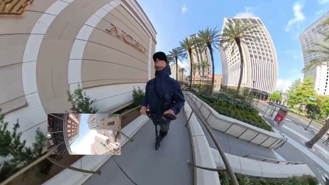 image of studio room (photography) (for a music studio)