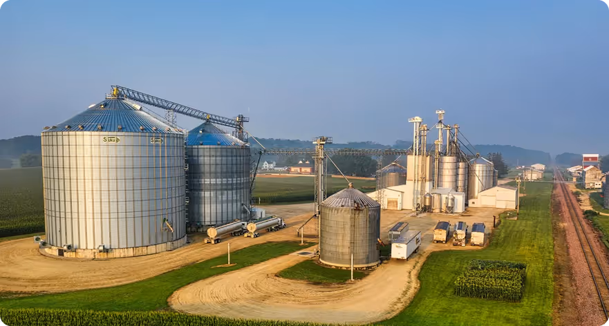 Client Success Stories in Solar Energy Adoption