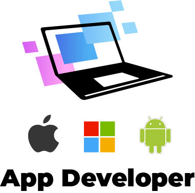 Toogether logo