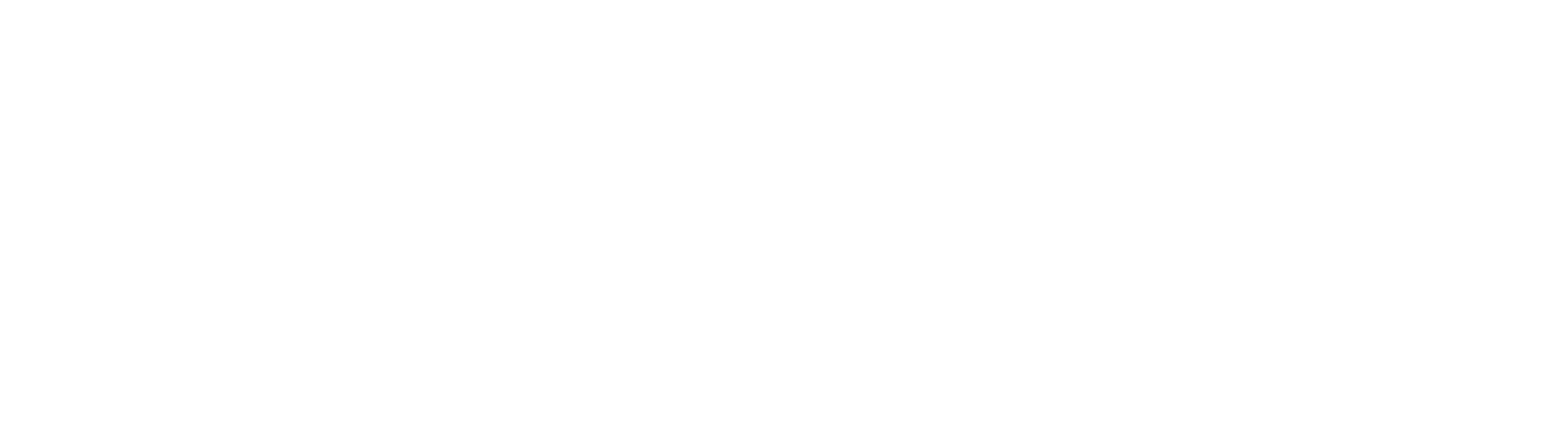 Technology and National Security Conference
