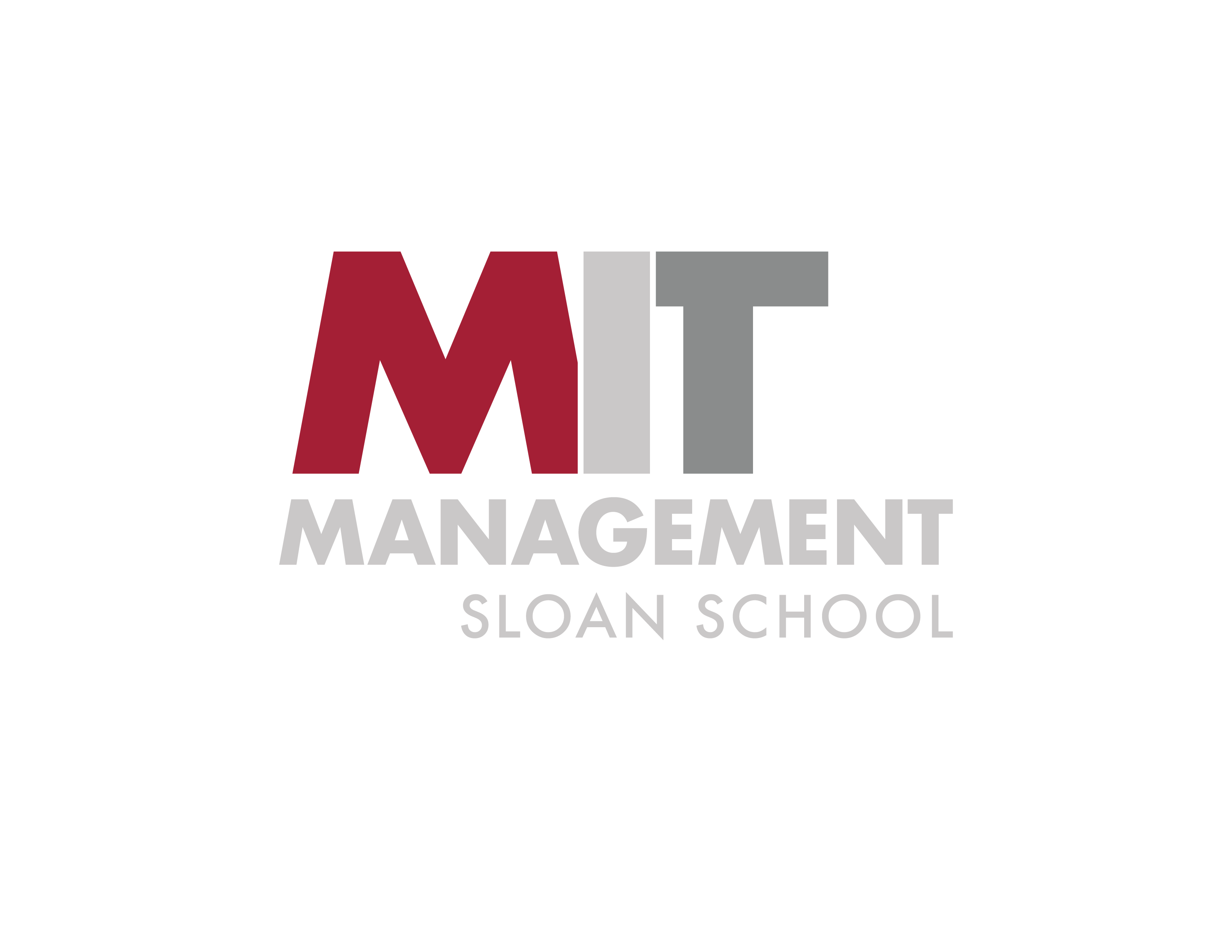 MIT Management Sloan School