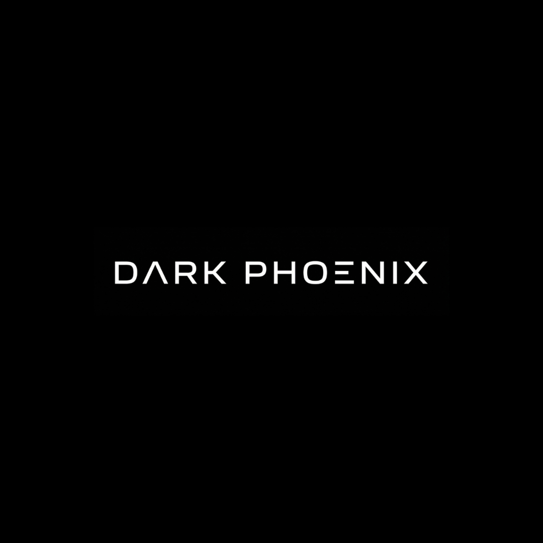 Dark Phoenix