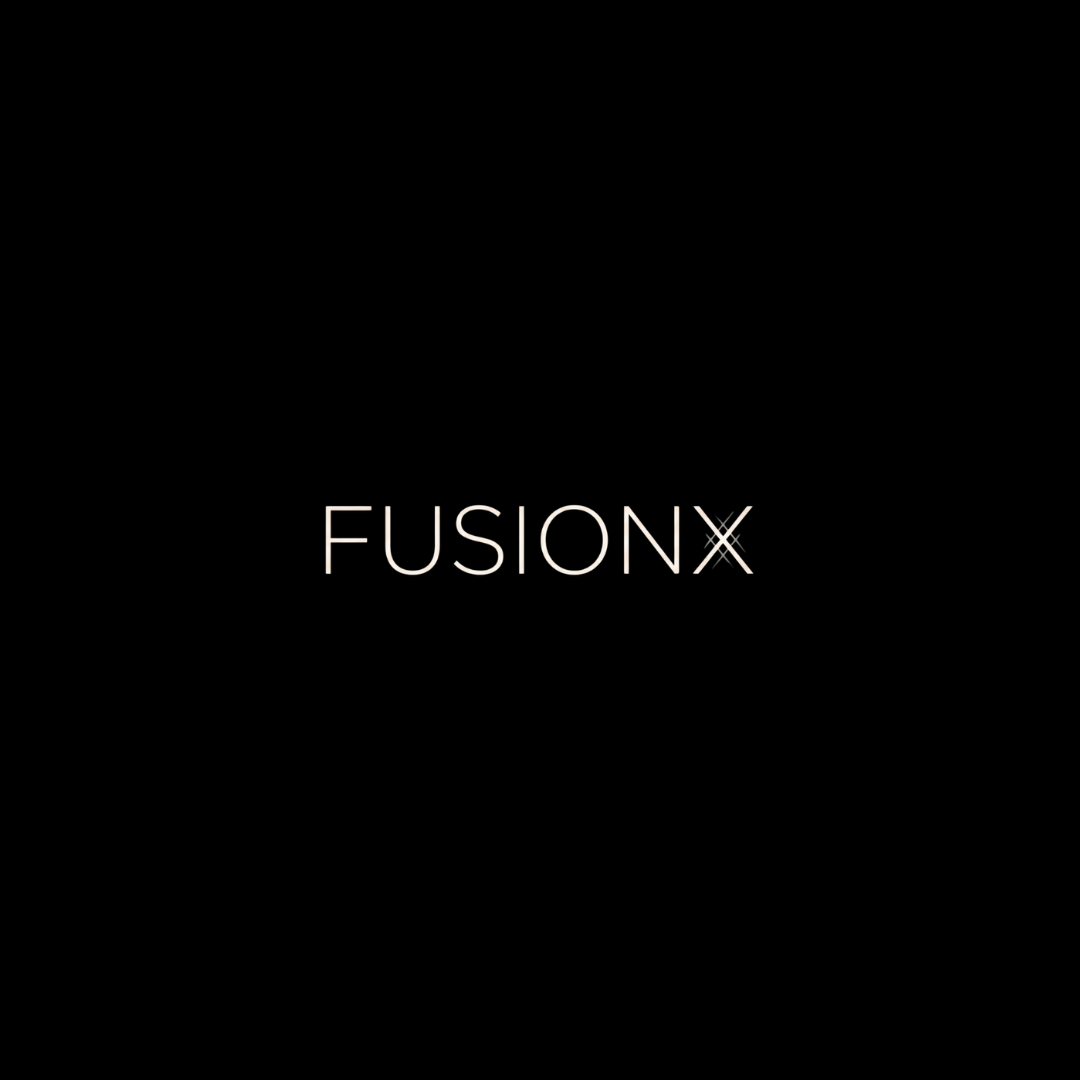 FusionX