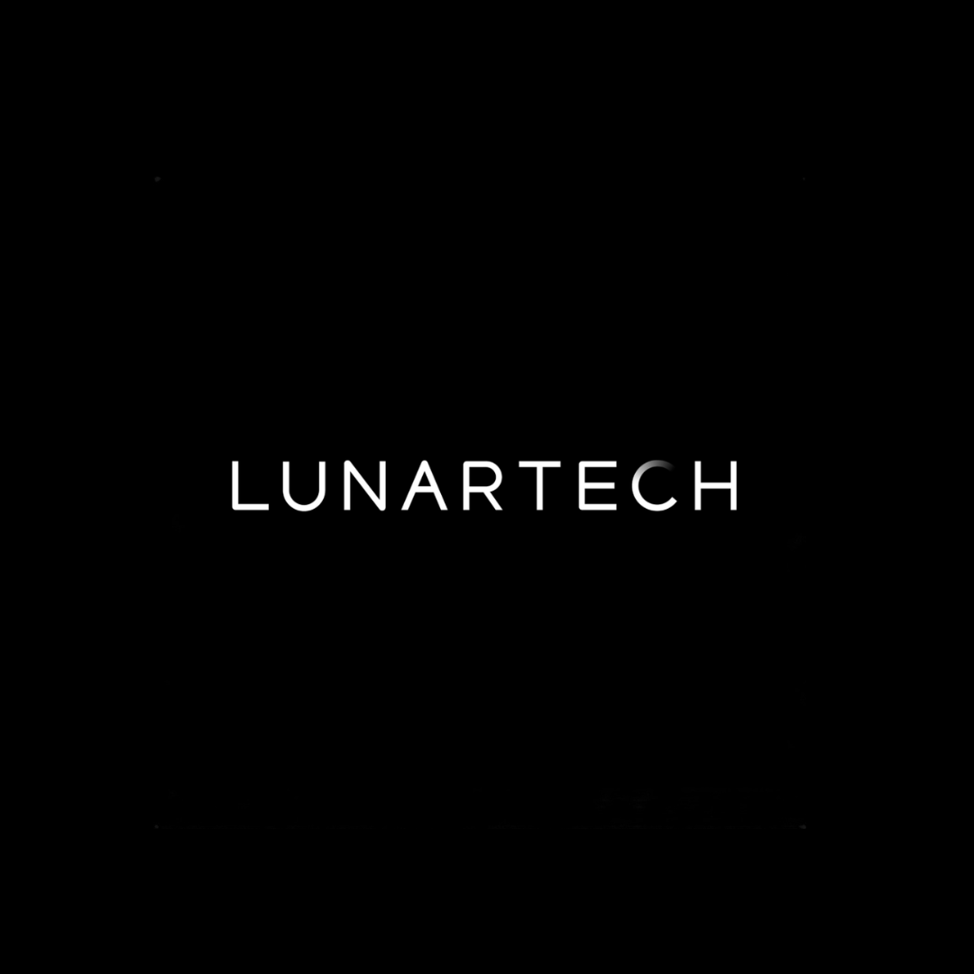 LUNARTECH