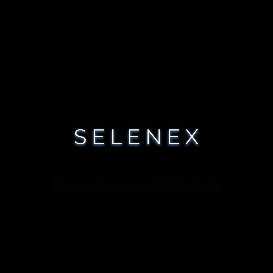 SeleneX