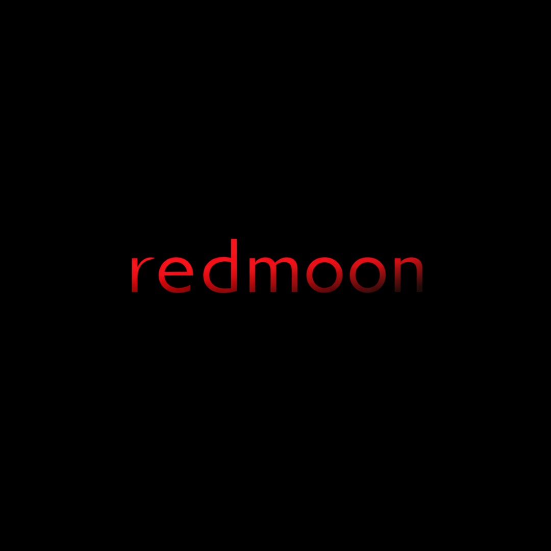 Redmoon
