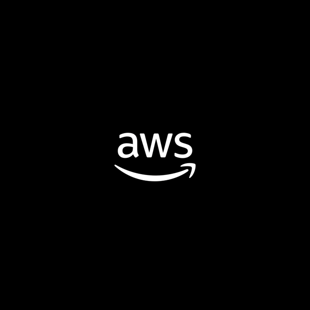 AWS