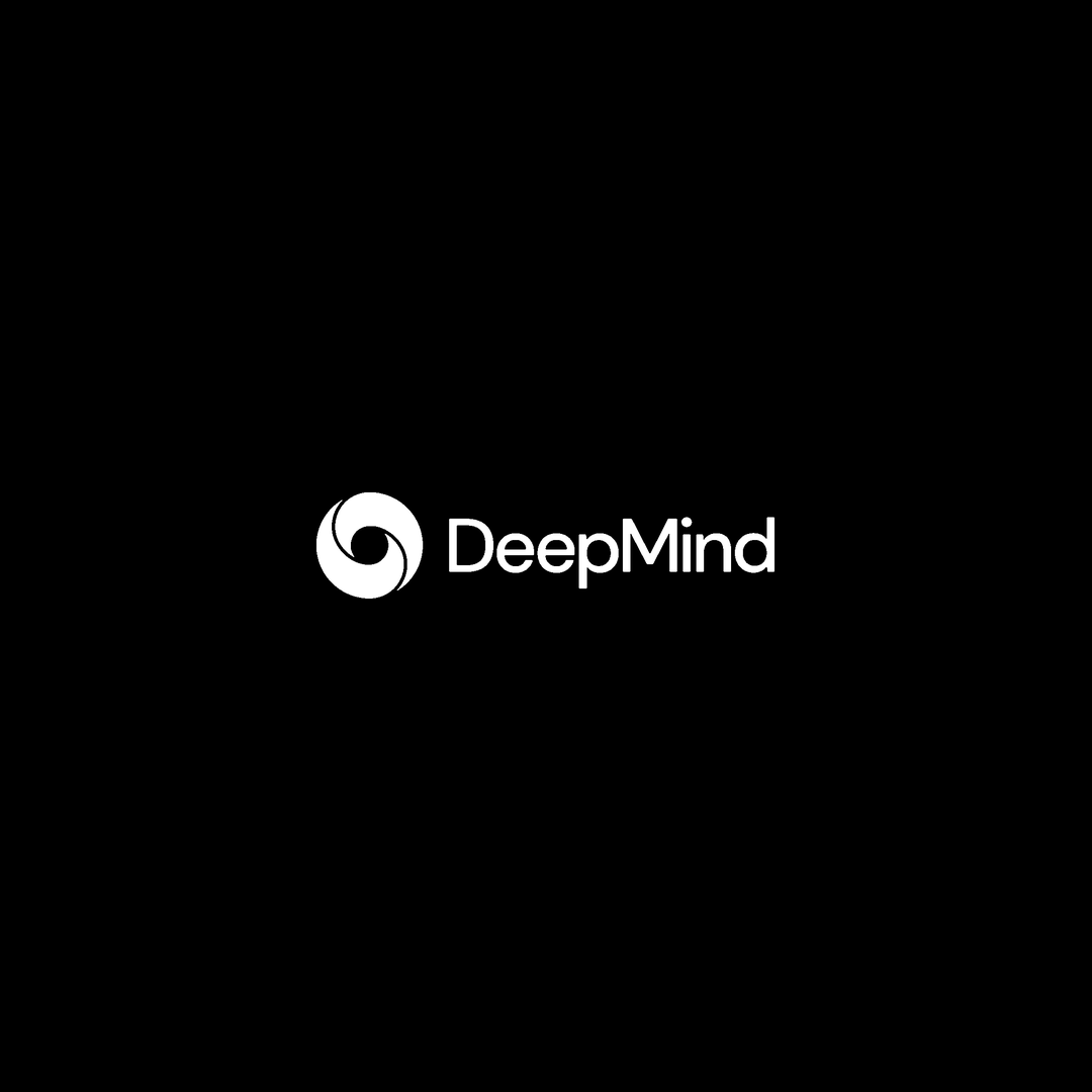 DeepMind