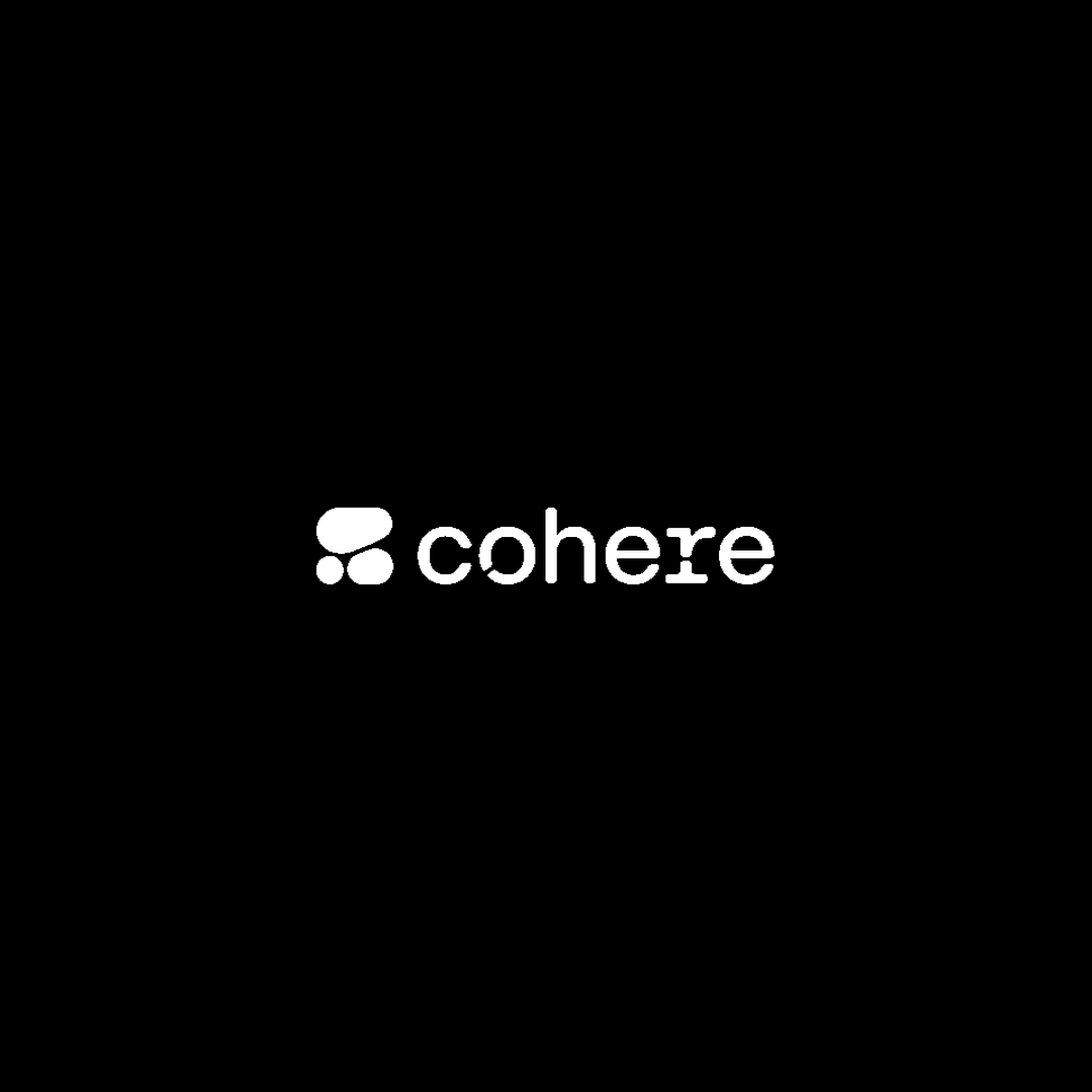 Cohere