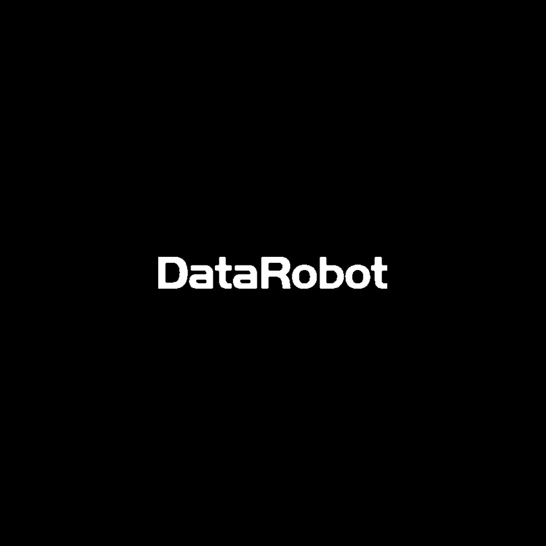 DataRobot