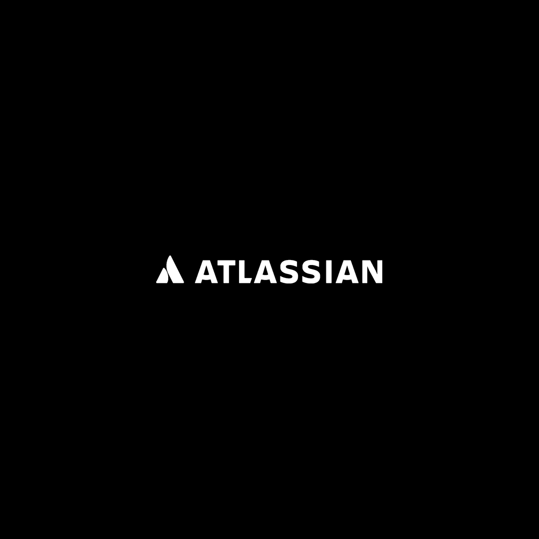 Atlassian