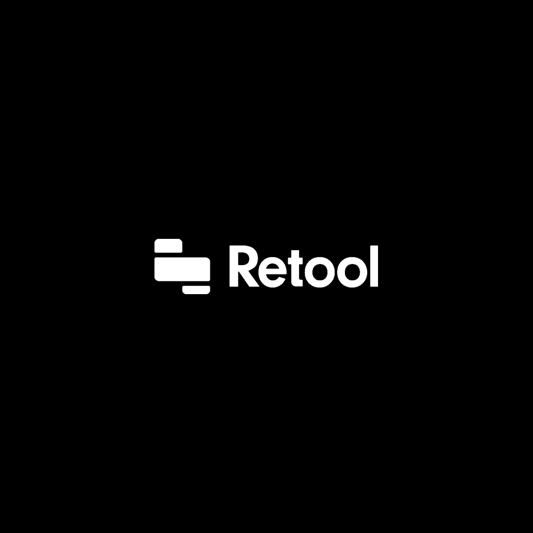 Retool