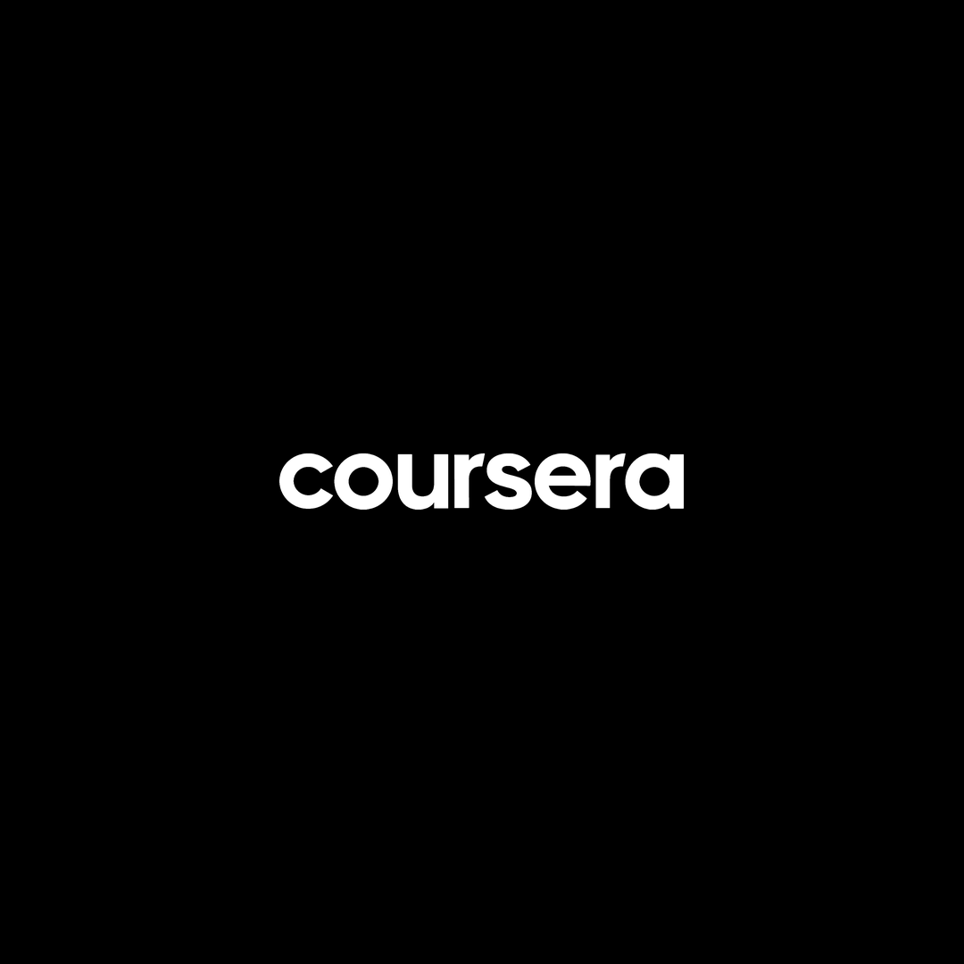Coursera
