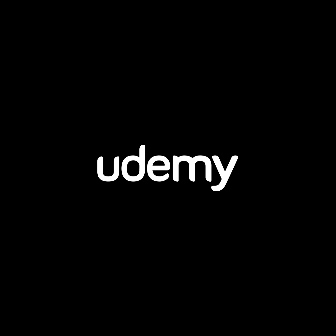 Udemy