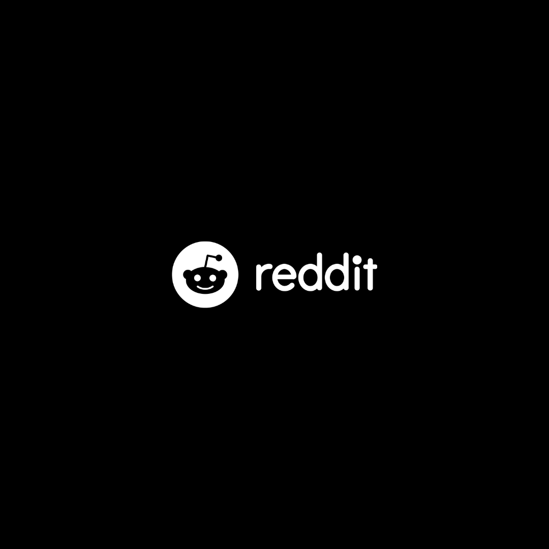 Reddit