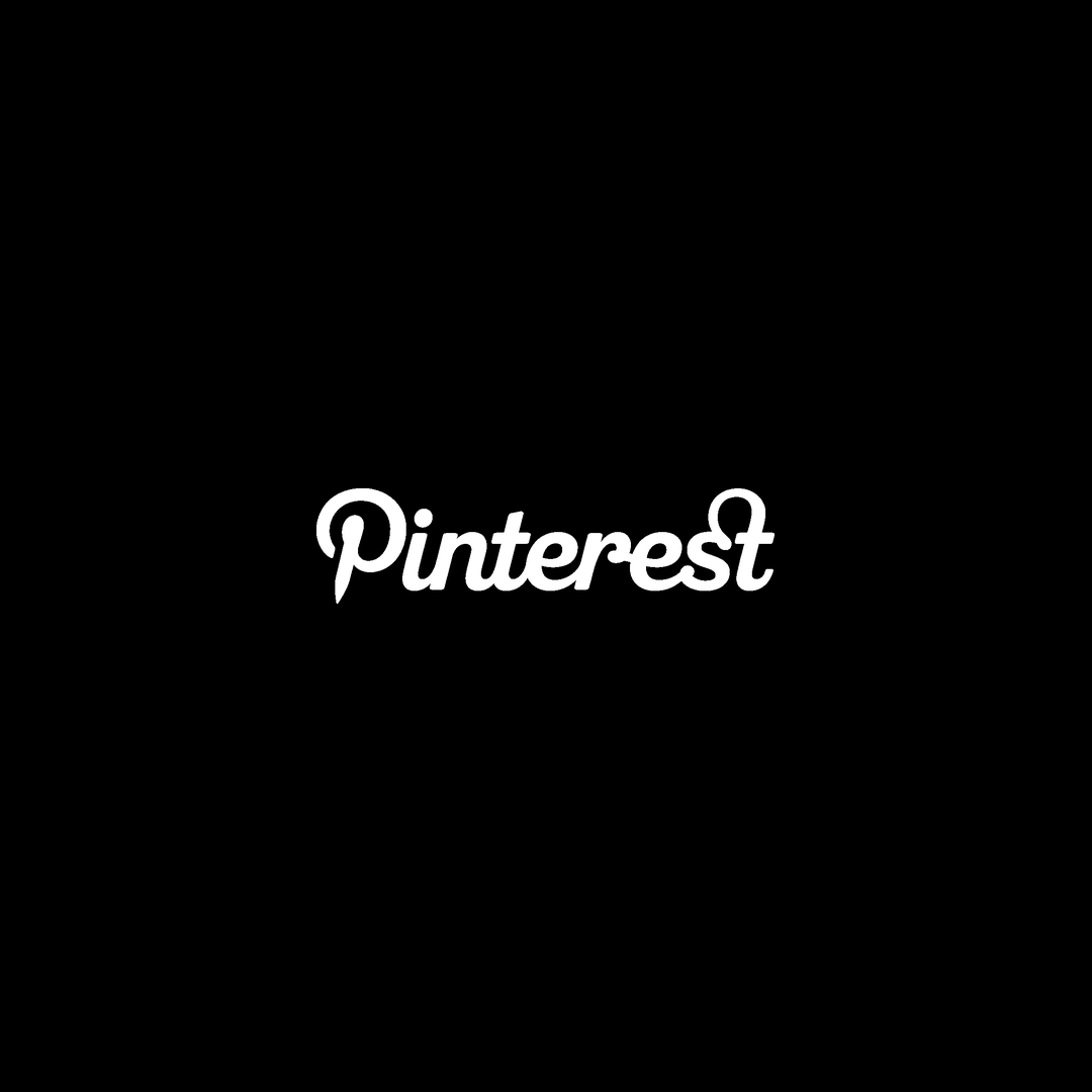 Pinterest