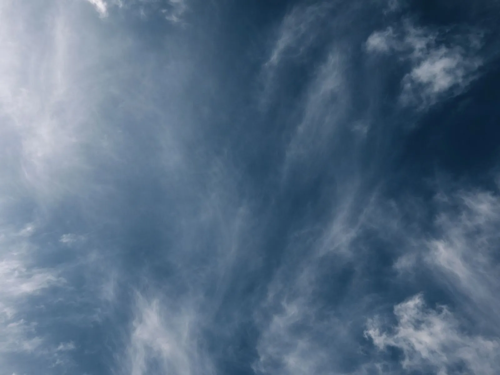 Operación aérea profesional con drones y permisos en Barcelona