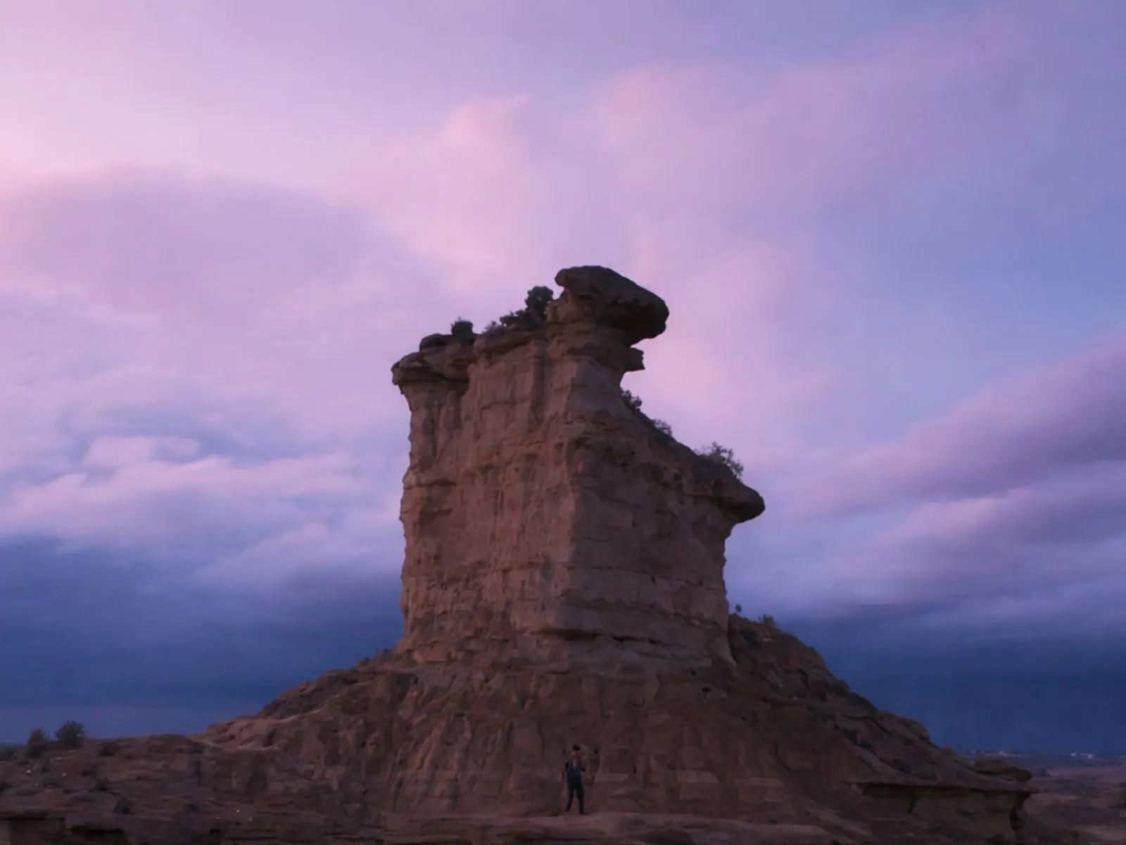 Grabación aérea profesional con drones para producción audiovisual