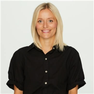 Emily Murgatroyd