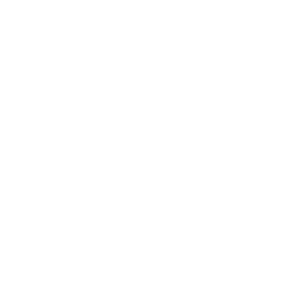 NBC logo representing Nazareth standup or broadcast appearance