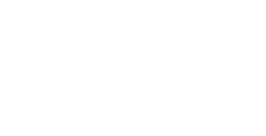 ABC Family logo representing Nazareth television appearance