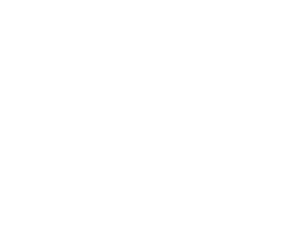 Zoo Clubs logo representing Nazareth live comedy club appearances