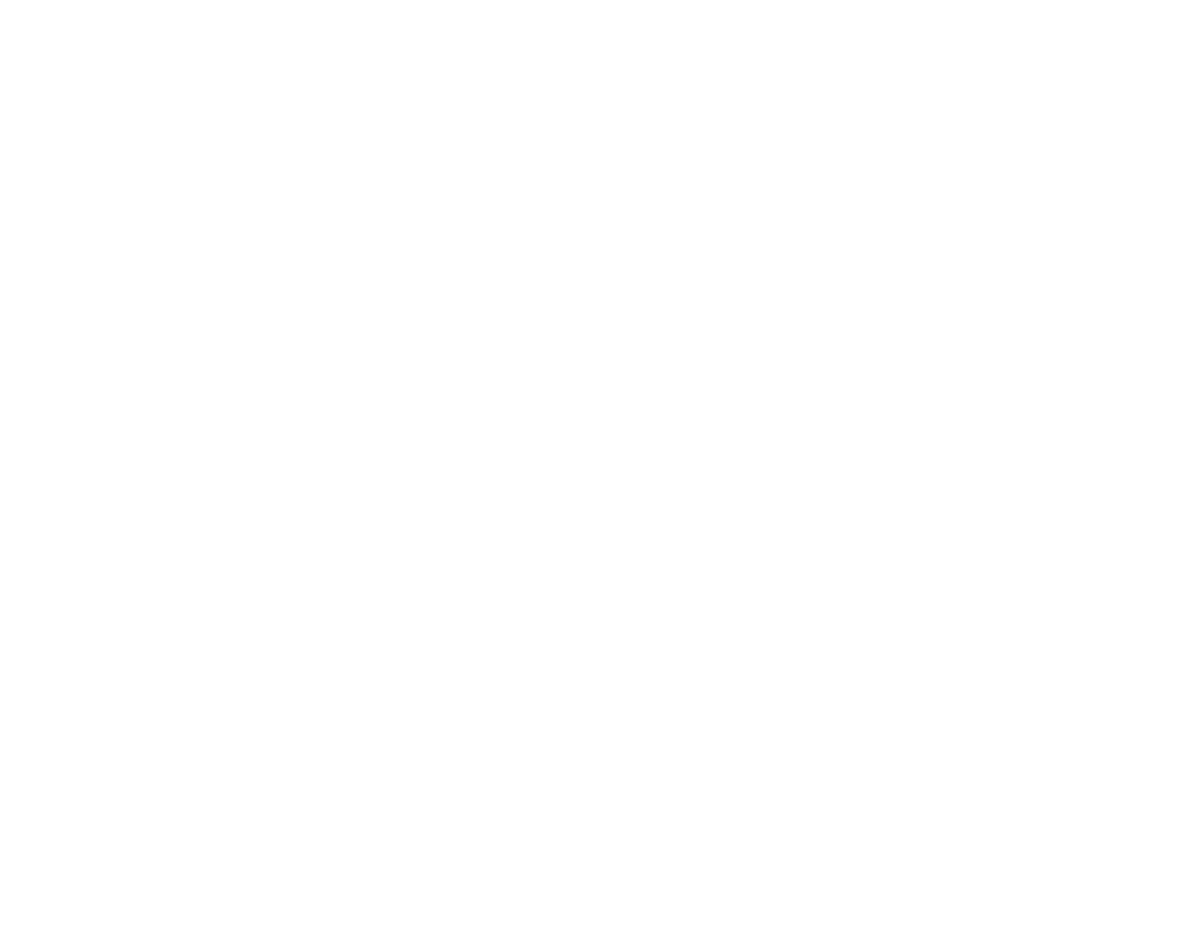 Comedy Central logo representing Nazareth comedy network feature