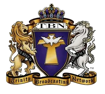 Official crest emblem representing Nazareth professional credentials