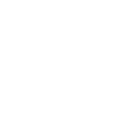 Instagram icon representing Nazareth social media profile