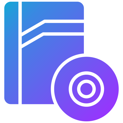 Soft abstract graphic background for Nazareth website sections