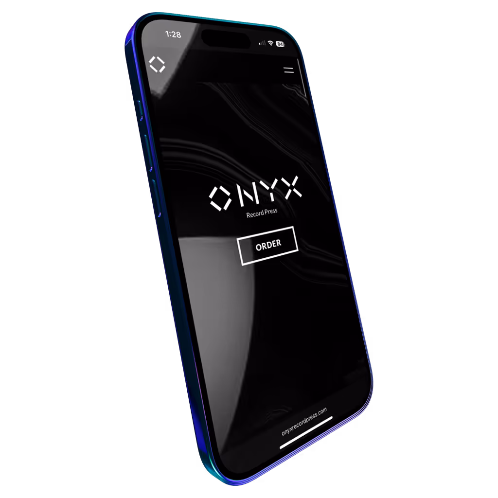 Onyx image