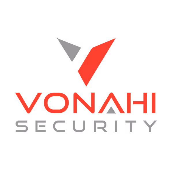 imago logo geoscience software