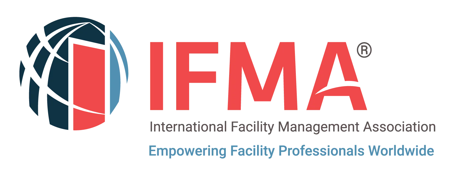 BBB Accredited Business badge with rating A+.