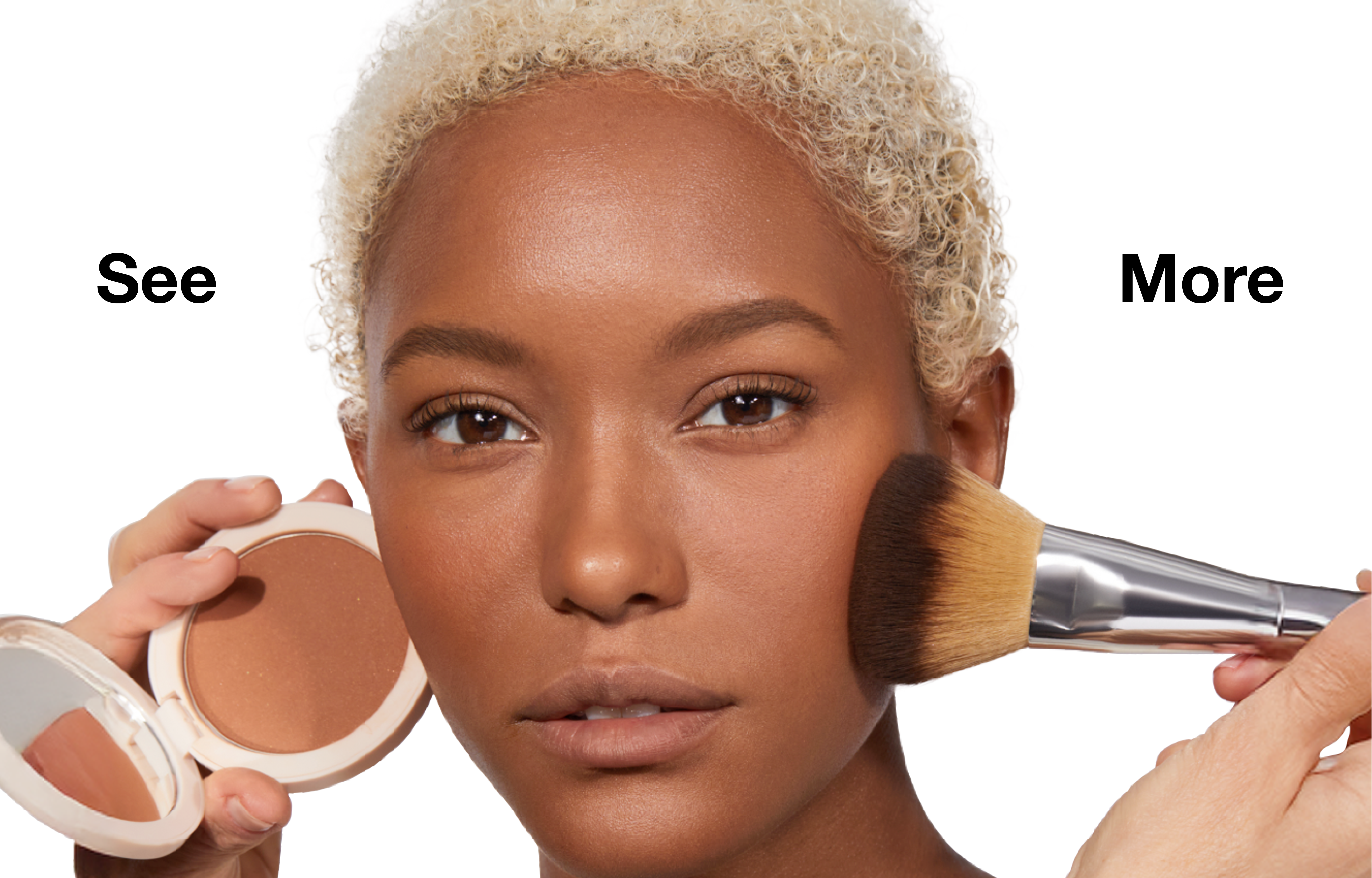 ARTWORK FOR PORT new-06