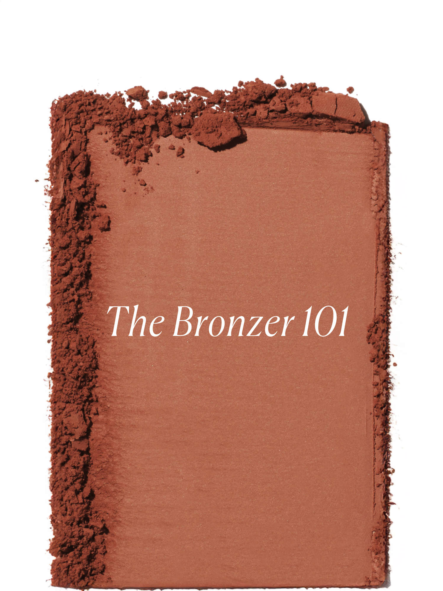 JRB POSTS FOR CARGOArtboard 1