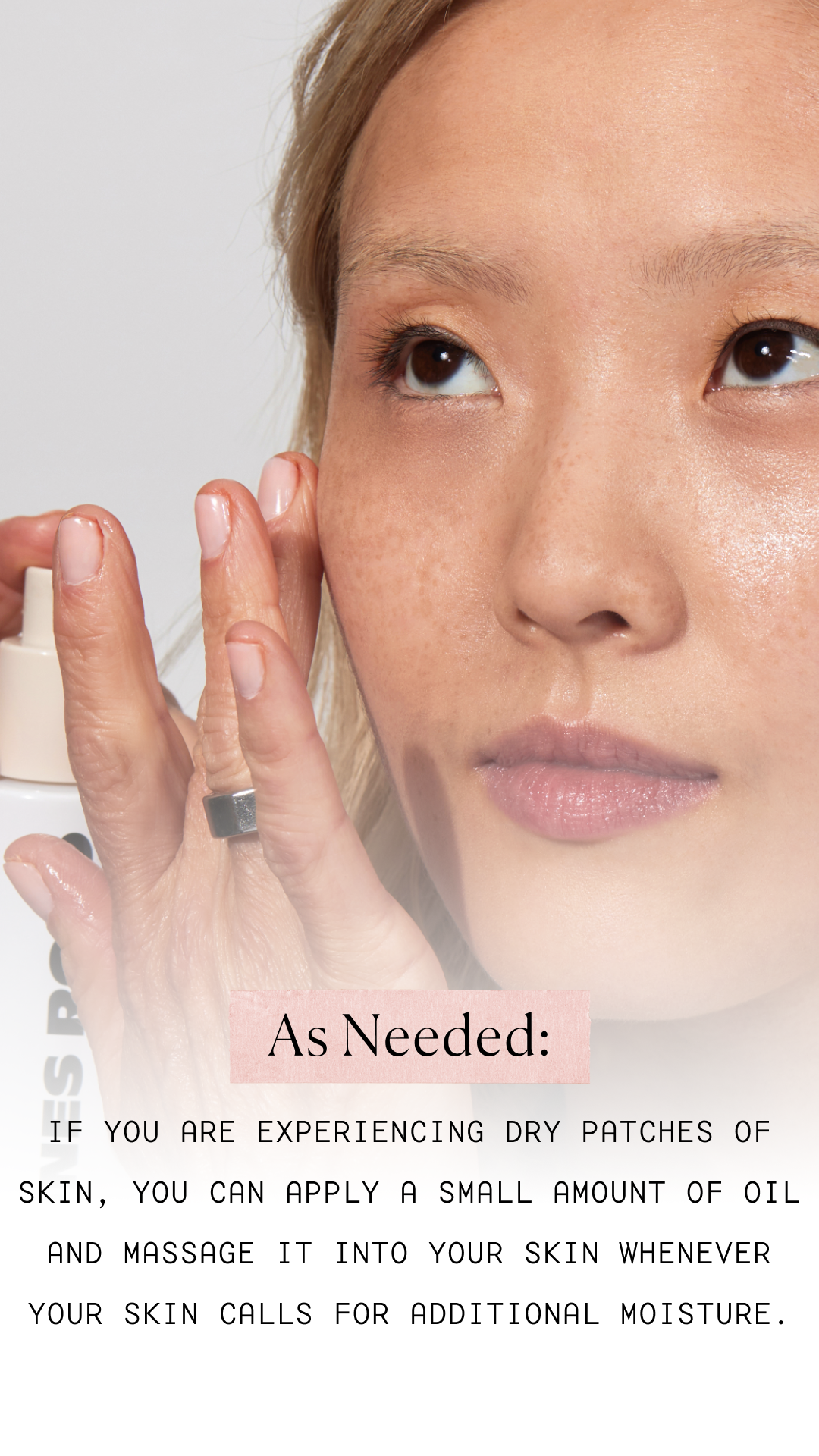 SkincareHighlight_Slide5