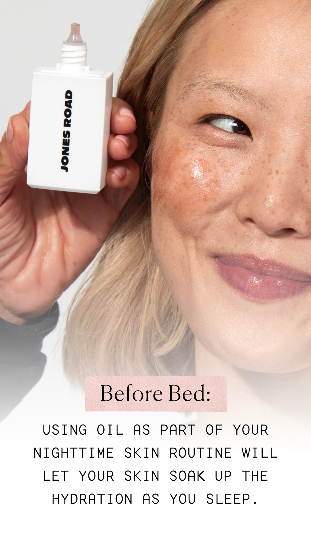 SkincareHighlight_Slide4