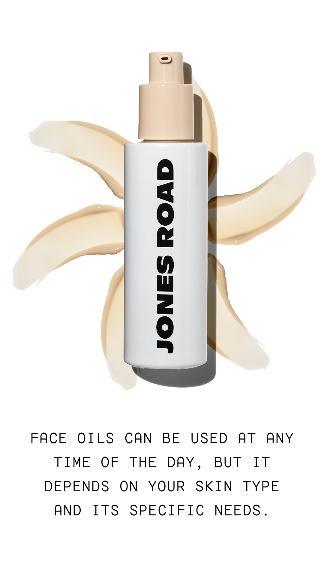 SkincareHighlight_Slide2.